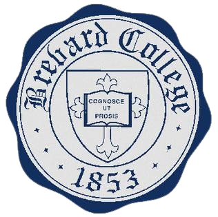 Brevard University